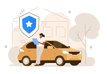 Blog Veransa - Tu tranquilidad es nuestro compromiso