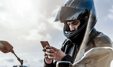 Seguro de Exportaciones