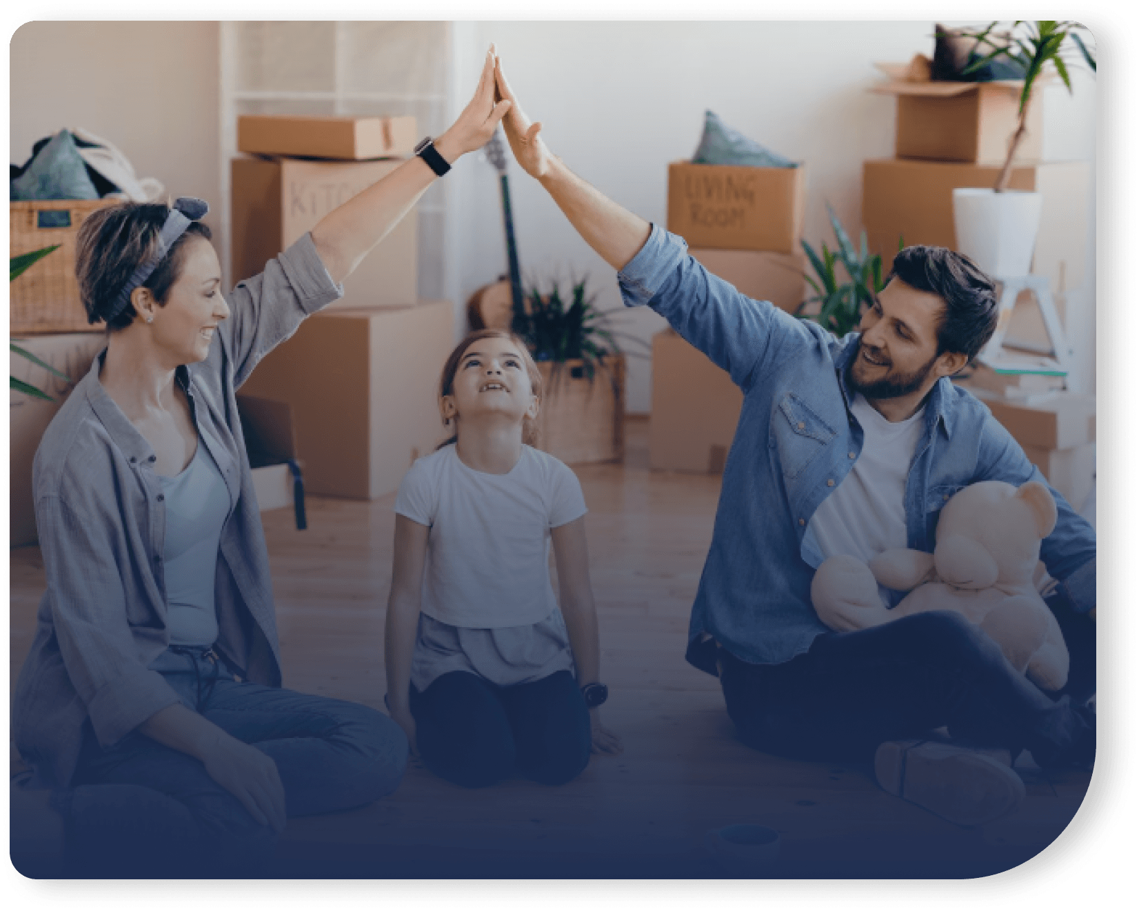 Seguro de Vida Ley: conozca los recientes cambios