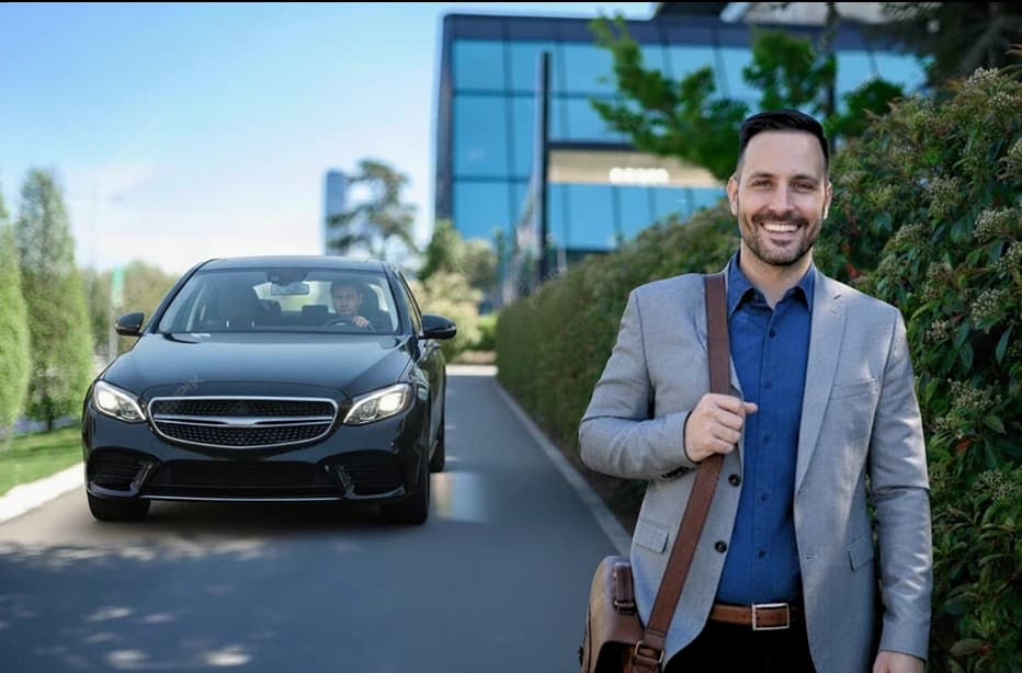 Seguros Obligatorios